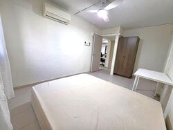 Blk 405 Hougang Avenue 10 (Hougang), HDB 4 Rooms #578521811